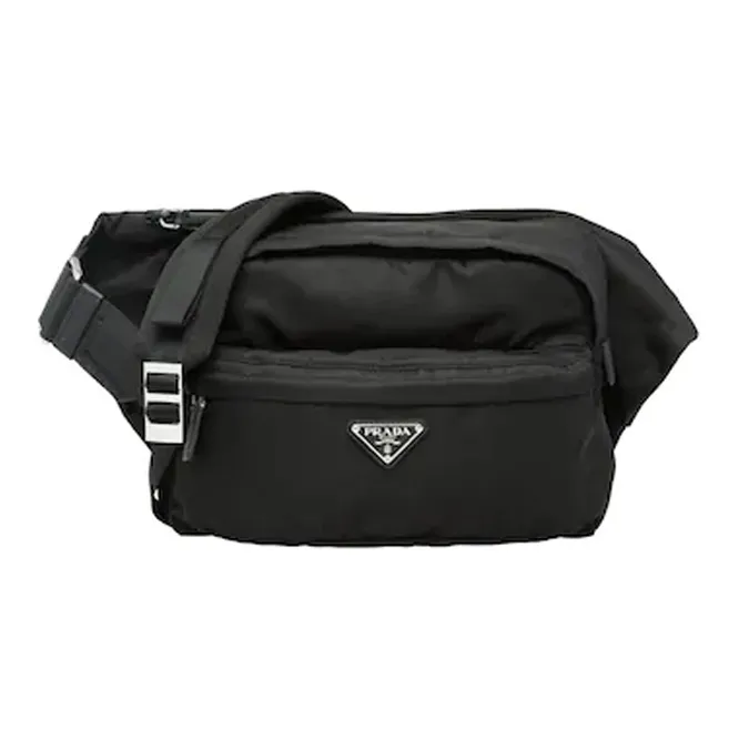 PRADA Sling Bags-0