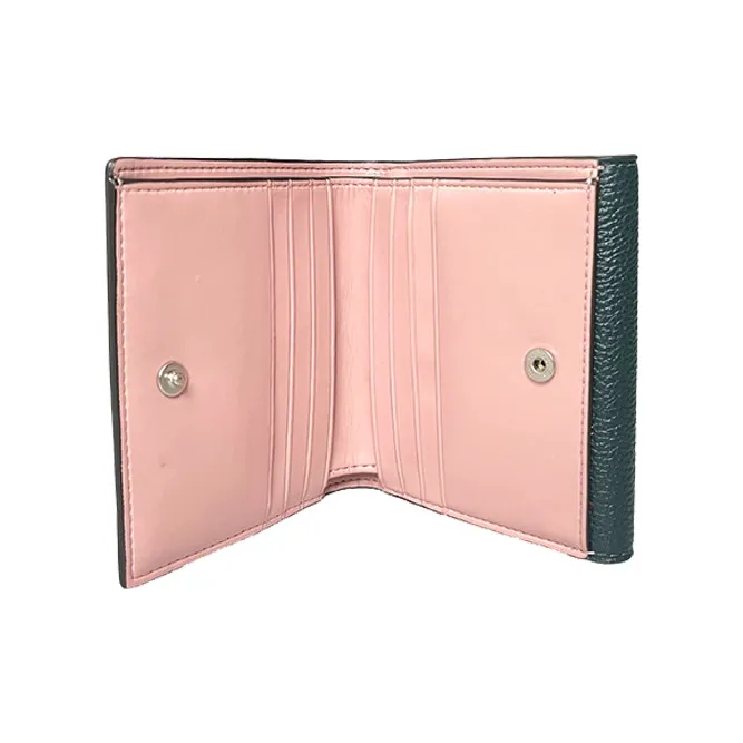COACH Tabby Wallets-4