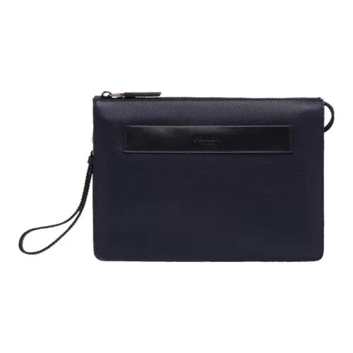 PRADA Clutches