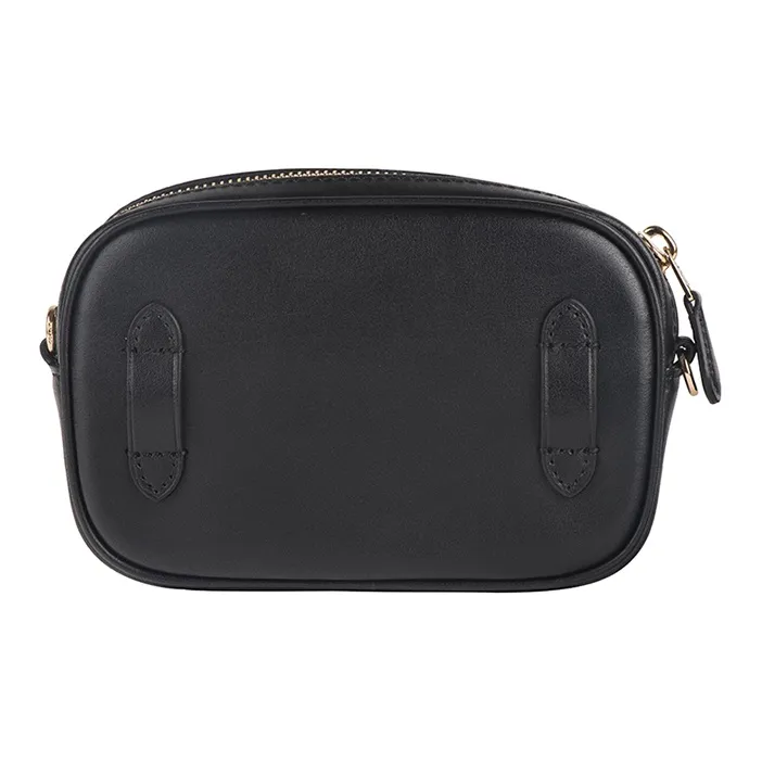 COACH Belt Fanny Packs-1
