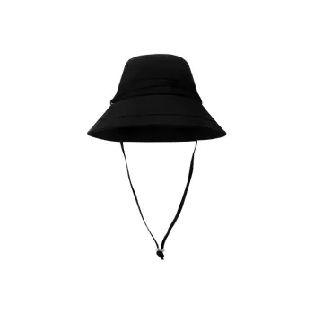 LENGKEORL Sun Protection Hats Women's