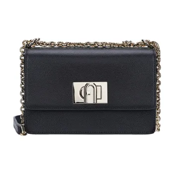 Furla Shoulder Bags