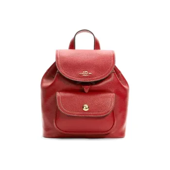 COACH Pennie Backpacks