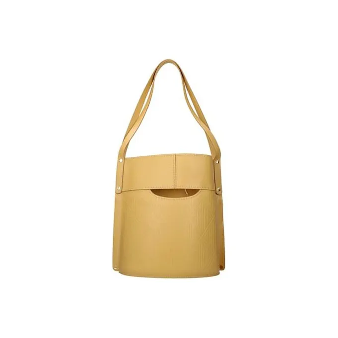 Chloé Bags Shoulder Bags-2