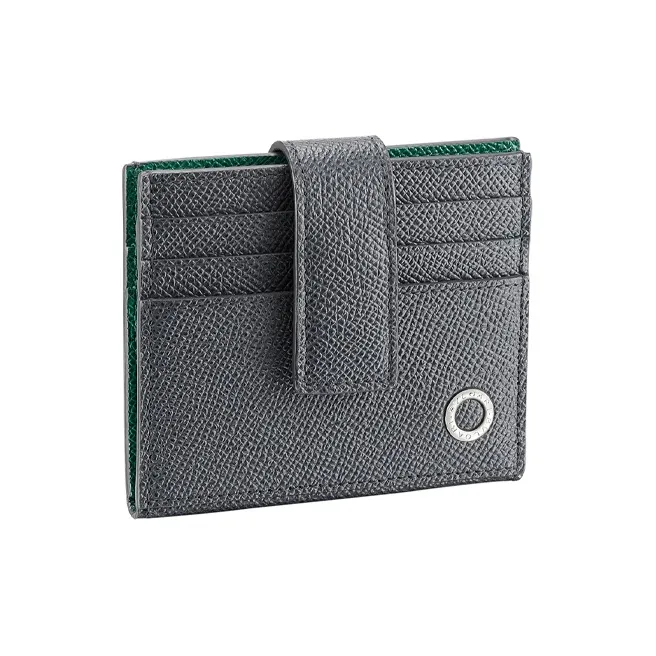 BVLGARI Card Holders-0