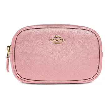 COACH Women's Belt 20 Small Fanny Pack