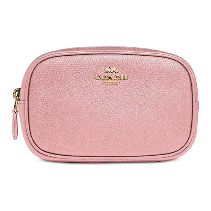 COACH Women's Belt 20 Small Fanny Pack-0
