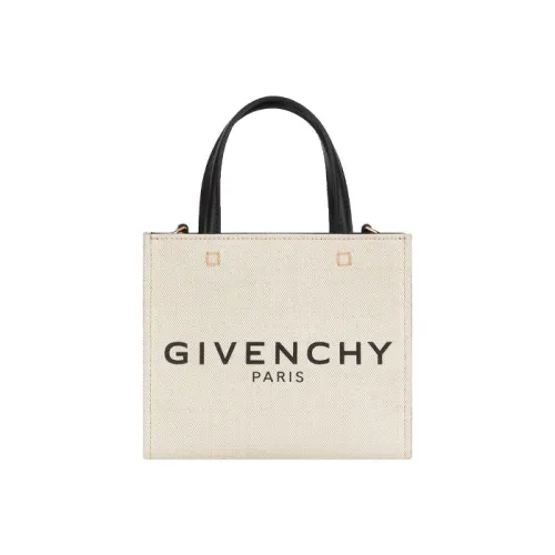 Givenchy Crossbody Bags