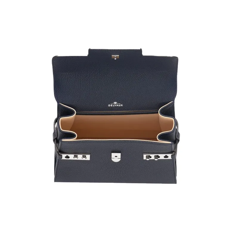 Delvaux Tempête Handbags-3