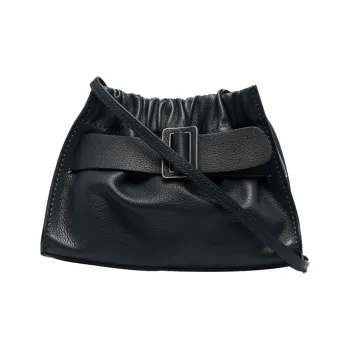 BOYY Clutches