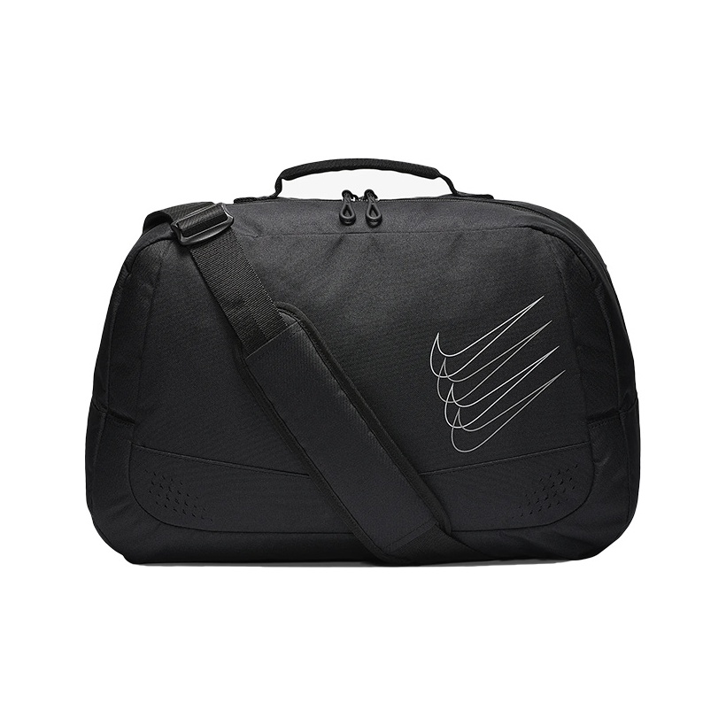 Nike travel gear online