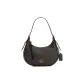 Bag+Dust Bag