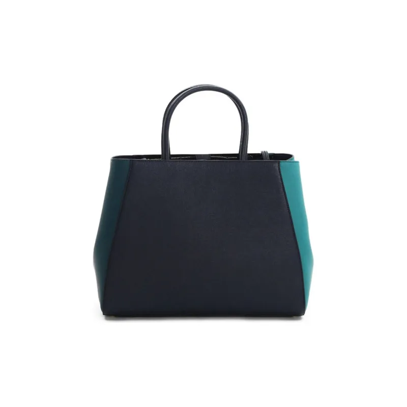 FENDI Handbags-2