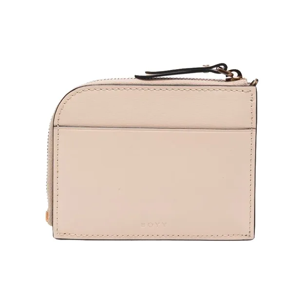 BOYY Wallets-2