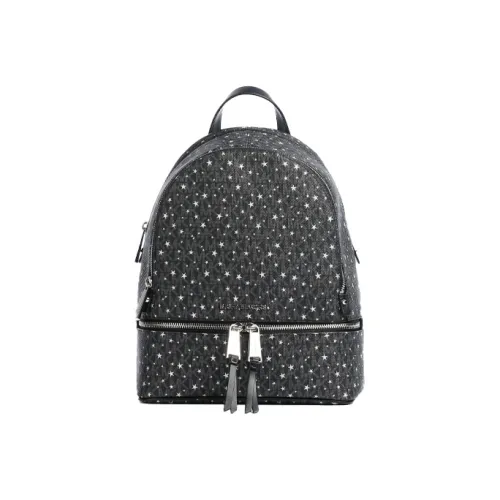 MICHAEL KORS Luggage Collection Backpacks