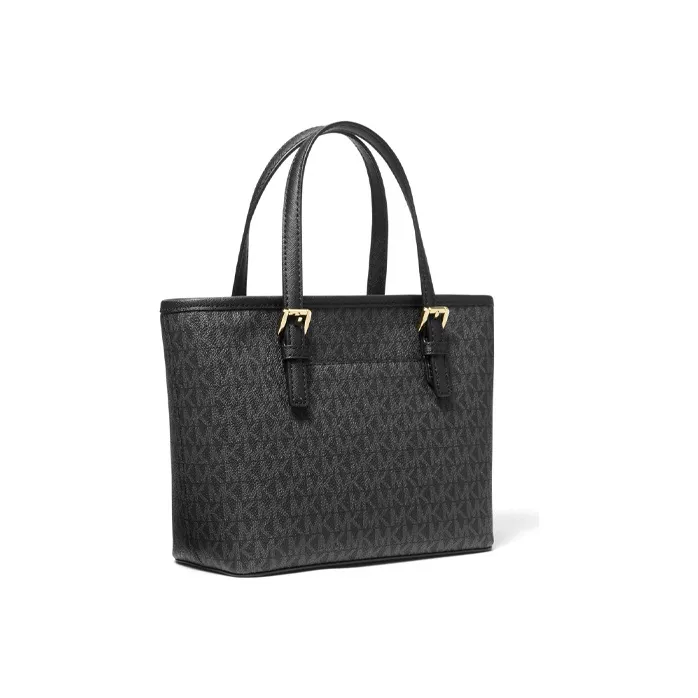 MICHAEL KORS Jet Set Travel Handbags-1