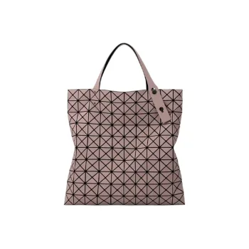ISSEY MIYAKE Prism Handbags