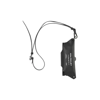 FPA Eyeglass Pouches