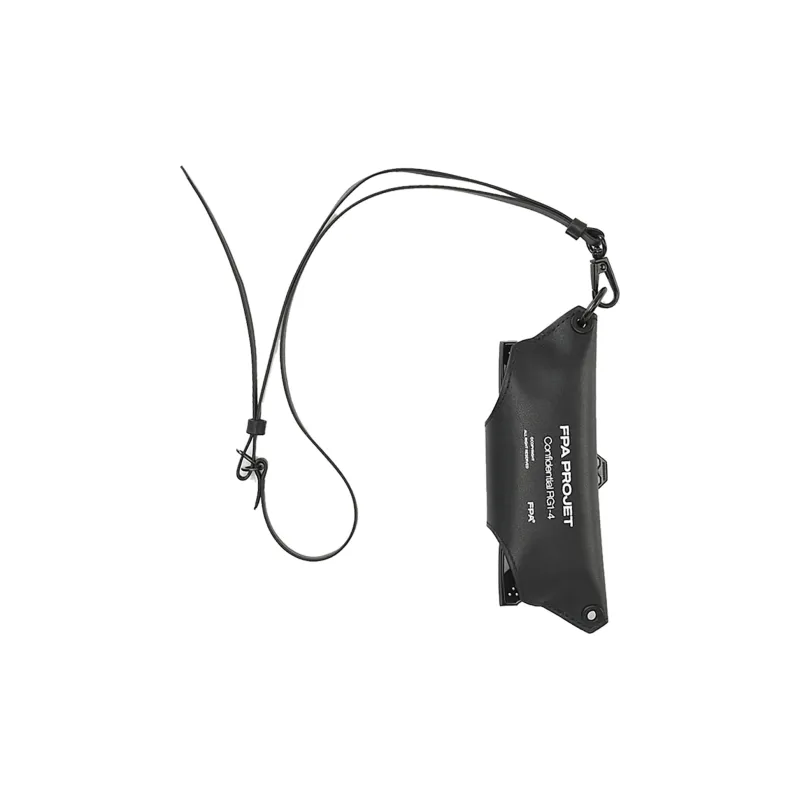 FPA Eyeglass Pouches-0