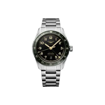 LONGINES Men Spirit Collection Watch