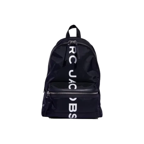 MARC JACOBS Backpacks