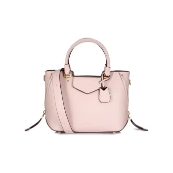 MICHAEL KORS MICHAEL KORS Luggage Collection Handbags
