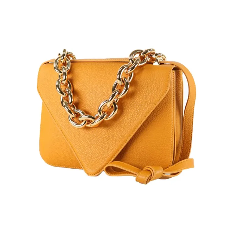 Bottega Veneta Shoulder Bags-1