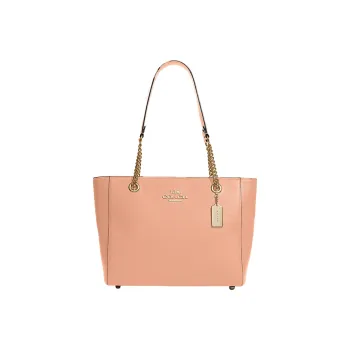 COACH Cammie Shoulder Bags