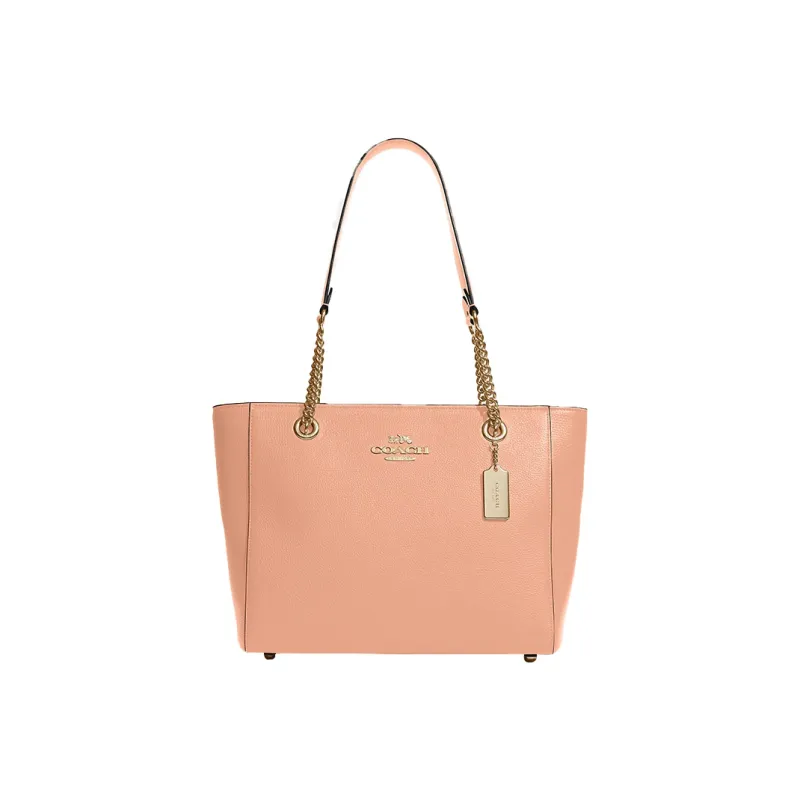 COACH Cammie Shoulder Bags-0