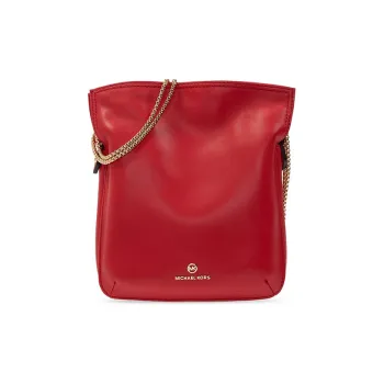 MICHAEL KORS Tati Shoulder Bags
