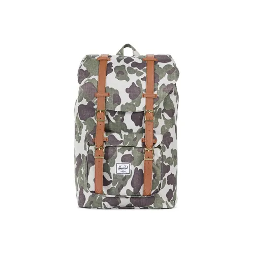 Herschel Backpacks