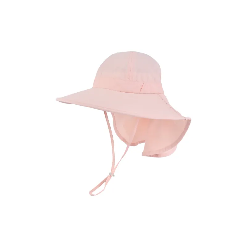 KENMONT Sun Protection Hats Women's-1