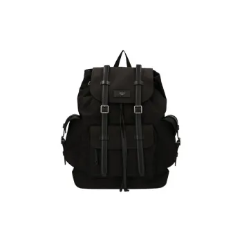 Jimmy Choo Backpacks
