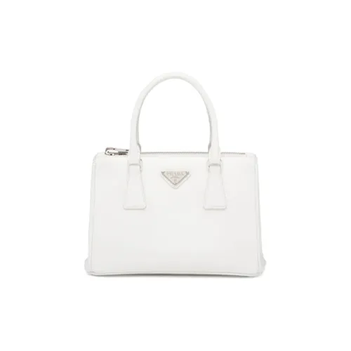 PRADA Galleria Killer Bag Handbags