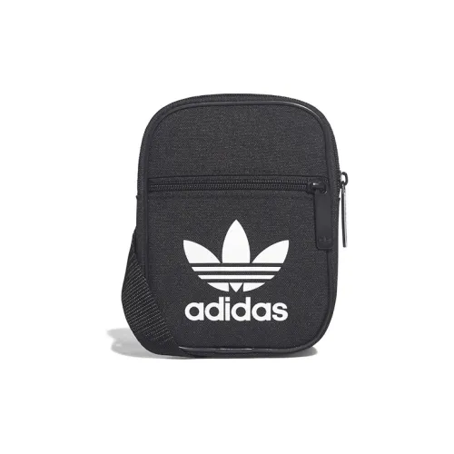 adidas originals Unisex  Messenger bag