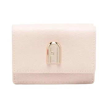 Furla Wallets