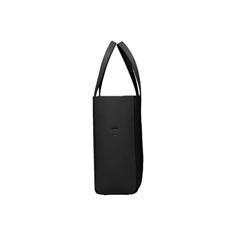 Balenciaga Everyday Tote Bag Xs Black-3