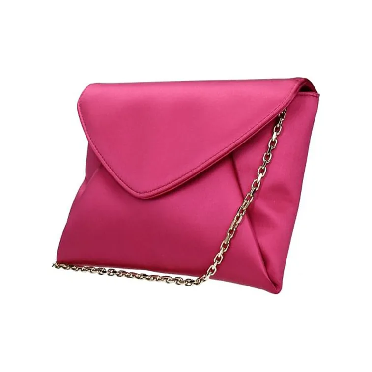 MaxMara Clutches-1