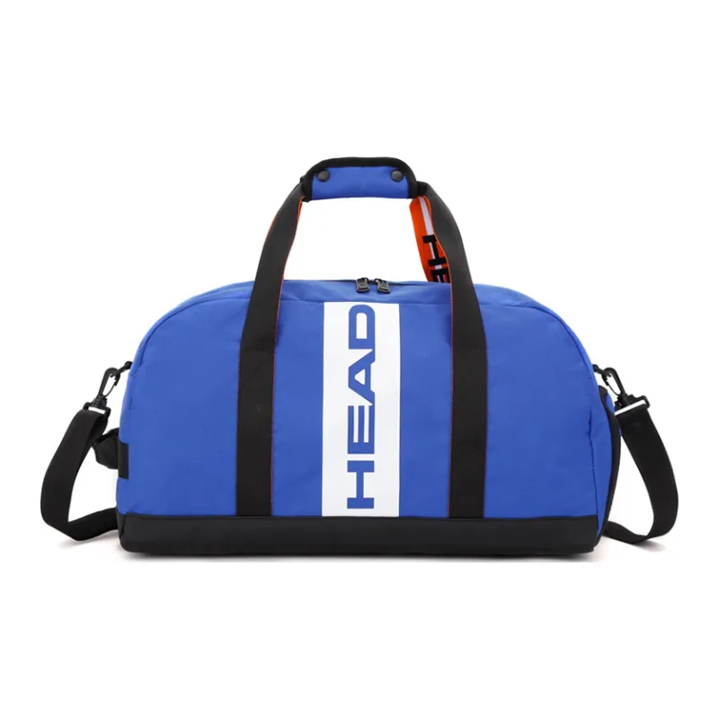 HEAD Gym Bags-5