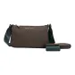 Bag+Dust Bag