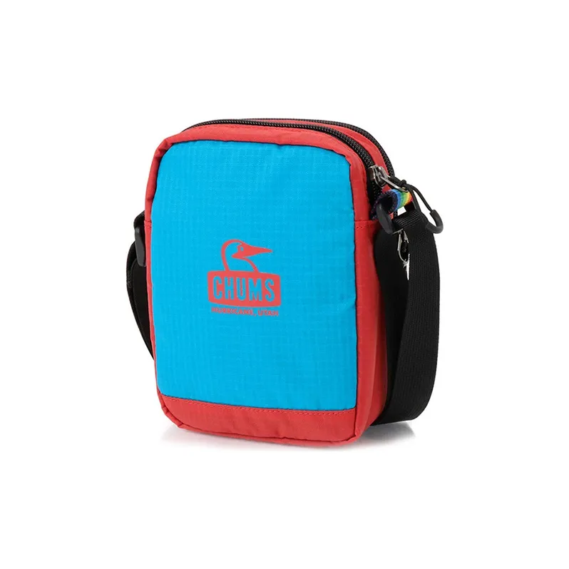 CHUMS Outdoor Bags-1