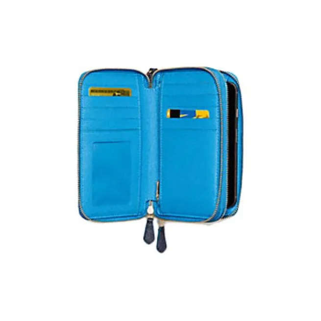 COACH Wallets-1