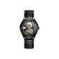 Black Dial R27100162