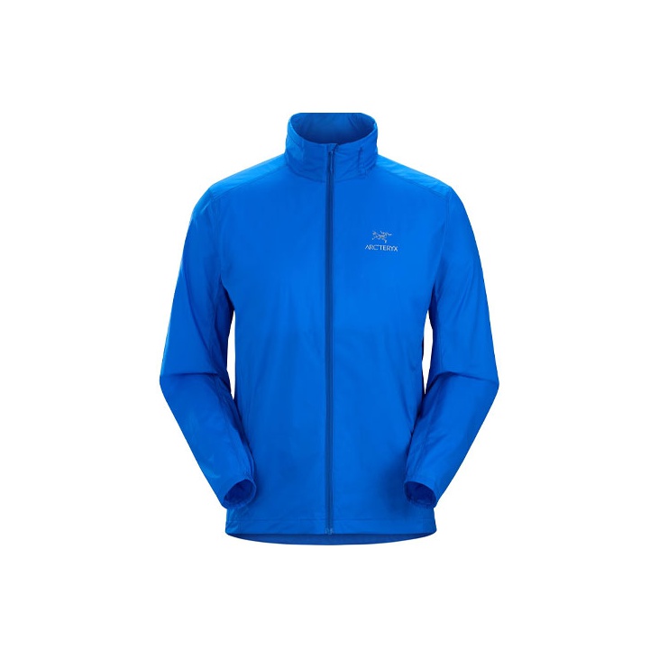 ARC'TERYX Men large NODIN JACKET cheapest