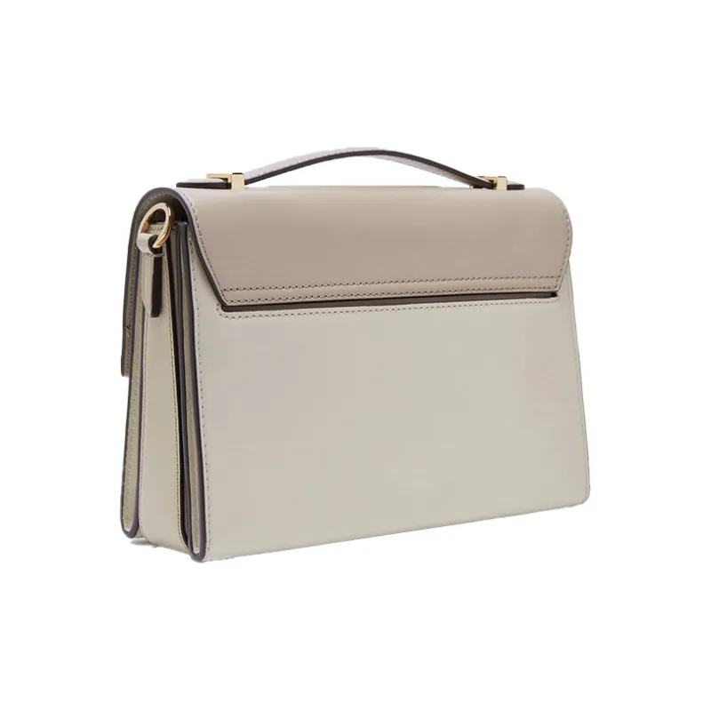 MICHAEL KORS Hendrix Handbags-1