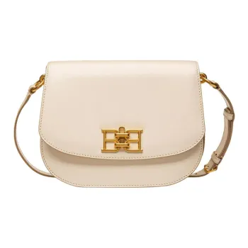 BALLY Beckie Shoulder Bags