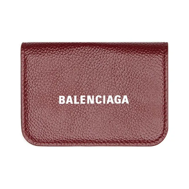 Balenciaga Wallets-0