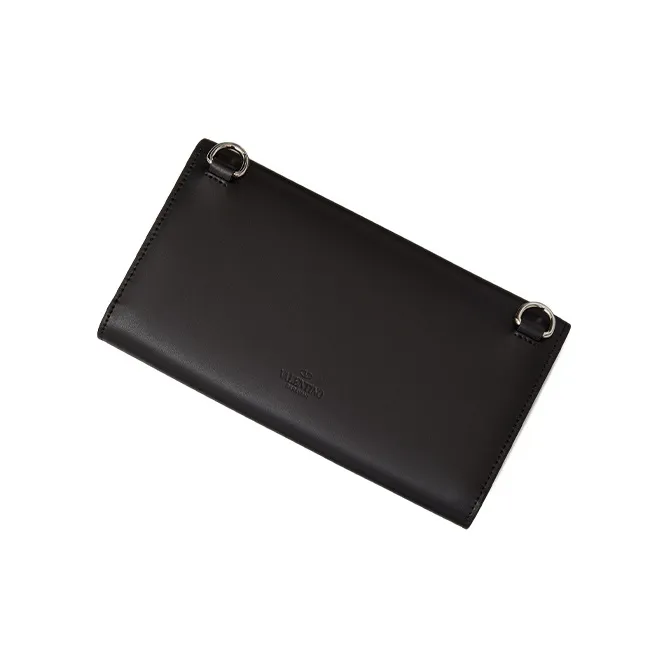 Valentino Shoulder Bags-2
