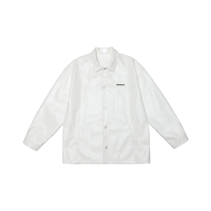BJHG Jackets Unisex-1