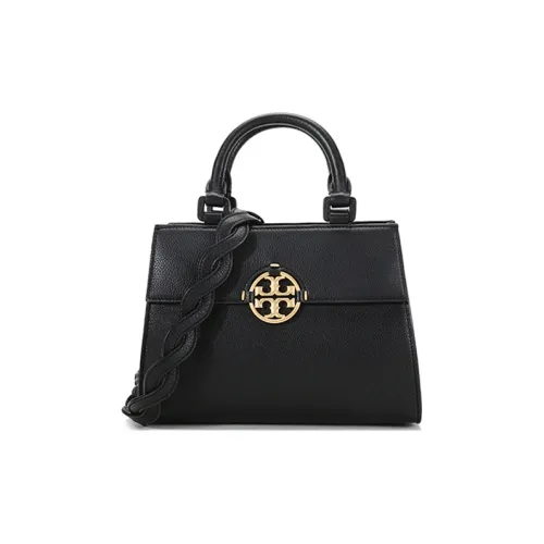 TORY BURCH Miller Shoulder Bags